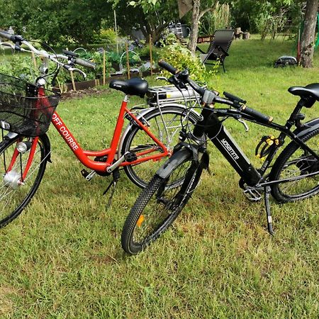 Apartmán Rynge Teaters Boningshus Ystad Exteriér fotografie